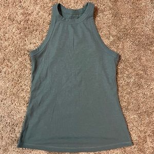 All In Motion Tank Top